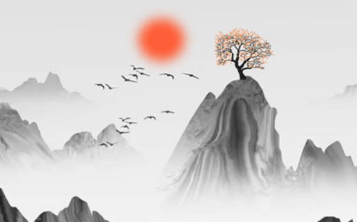 小美容院的<a href=https://m.hmzw.com/html/mingzi.html target=_blank class=infotextkey>名字</a>取什么<a href=https://m.hmzw.com/html/caiyun.html target=_blank class=infotextkey>财运</a>好 美容工作室高级<a href=https://m.hmzw.com/html/mingzi.html target=_blank class=infotextkey>名字</a>