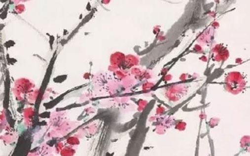 舞蹈艺术中心<a href=https://www.hmzw.com/html/mingzi.html target=_blank class=infotextkey>名字</a>大全 公司起名简约<a href=https://www.hmzw.com/html/dute.html target=_blank class=infotextkey>独特</a>