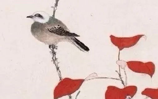舞蹈艺术中心<a href=https://www.hmzw.com/html/mingzi.html target=_blank class=infotextkey>名字</a>大全 公司起名简约<a href=https://www.hmzw.com/html/dute.html target=_blank class=infotextkey>独特</a>