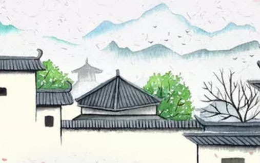 农业公司取名大全 企业起<a href=https://www.hmzw.com/html/neihan.html target=_blank class=infotextkey>内涵</a><a href=https://www.hmzw.com/html/yangqi.html target=_blank class=infotextkey>洋气</a>的名称