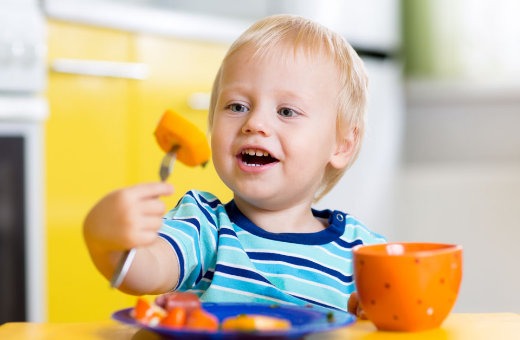 2022年7月22日出生的宝宝好吗 六月二十四的宝宝八字起名字