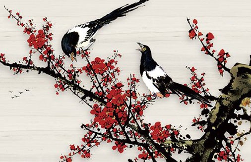 注册营业执照的<a href=https://www.hmzw.com/html/mingzi.html target=_blank class=infotextkey>名字</a><a href=https://www.hmzw.com/html/dute.html target=_blank class=infotextkey>独特</a>的 店铺起名大气招财