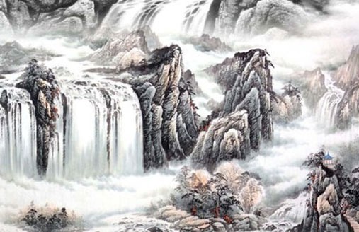 办养殖场起什么<a href=https://m.hmzw.com/html/mingzi.html target=_blank class=infotextkey>名字</a>好点 公司取名简洁大气