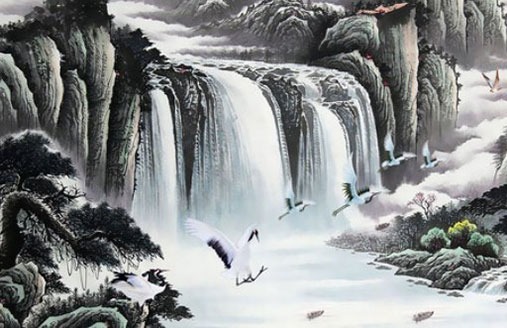 酒商行起名取名大全 取有<a href=https://www.hmzw.com/html/neihan.html target=_blank class=infotextkey>内涵</a>大气的公司名称