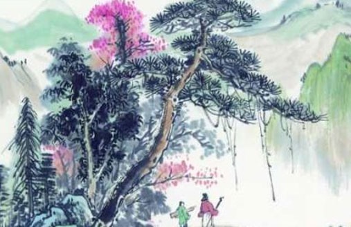 烟酒店<a href=https://m.hmzw.com/html/mingzi.html target=_blank class=infotextkey>名字</a>取名大全集 热门公司起招财好名