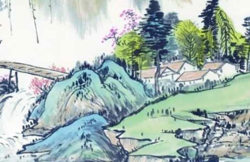 烟酒店<a href=https://m.hmzw.com/html/mingzi.html target=_blank class=infotextkey>名字</a>取名大全集 热门公司起招财好名