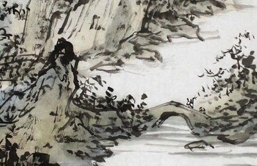 好听的艺术学校<a href=https://www.hmzw.com/html/mingzi.html target=_blank class=infotextkey>名字</a> 最新版简约公司起名