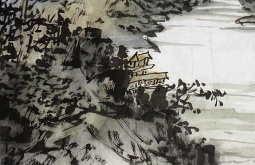 好听的艺术学校<a href=https://www.hmzw.com/html/mingzi.html target=_blank class=infotextkey>名字</a> 最新版简约公司起名