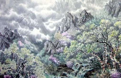 大气的学校<a href=https://www.hmzw.com/html/mingzi.html target=_blank class=infotextkey>名字</a>大全集 公司取<a href=https://www.hmzw.com/html/jiandan.html target=_blank class=infotextkey>简单</a><a href=https://www.hmzw.com/html/shunkou.html target=_blank class=infotextkey>顺口</a>的名称