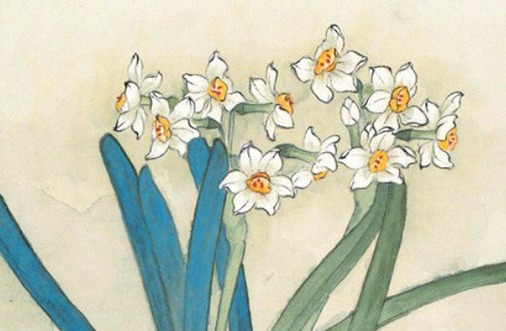 房产中介公司注册名称 高端<a href=https://www.hmzw.com/html/jili.html target=_blank class=infotextkey>吉利</a>房产公司<a href=https://www.hmzw.com/html/mingzi.html target=_blank class=infotextkey>名字</a>