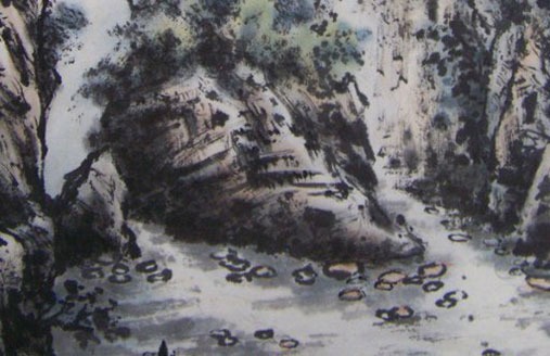 工程机械公司取<a href=https://www.hmzw.com/html/mingzi.html target=_blank class=infotextkey>名字</a>大全 <a href=https://www.hmzw.com/html/dute.html target=_blank class=infotextkey>独特</a>有个性的企业起名
