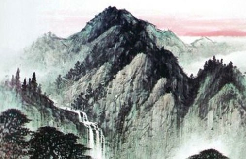 机械厂<a href=https://www.hmzw.com/html/mingzi.html target=_blank class=infotextkey>名字</a>大全2个字 精选霸气吸睛的公司起名
