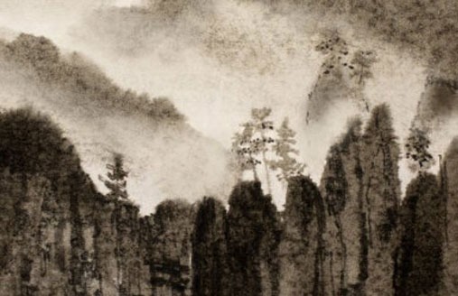 机械厂<a href=https://www.hmzw.com/html/mingzi.html target=_blank class=infotextkey>名字</a>大全2个字 精选霸气吸睛的公司起名