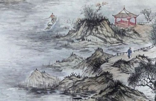 机械公司起名大全<a href=https://www.hmzw.com/html/jiandan.html target=_blank class=infotextkey>简单</a>大气 发财公司取新潮好名