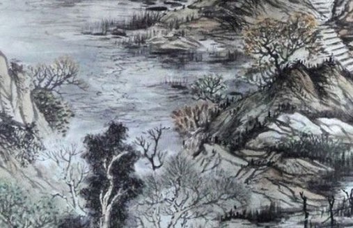 机械公司起名大全<a href=https://www.hmzw.com/html/jiandan.html target=_blank class=infotextkey>简单</a>大气 发财公司取新潮好名