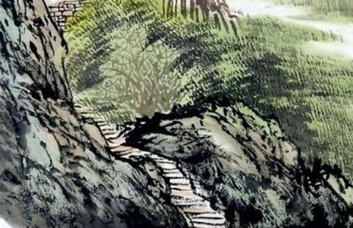 养鱼公司起名大全集 常用招财的企业取名用字