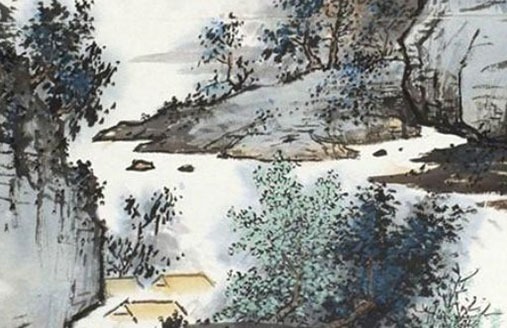 烟酒商行取名大全最新版 公司起旺生意的名称