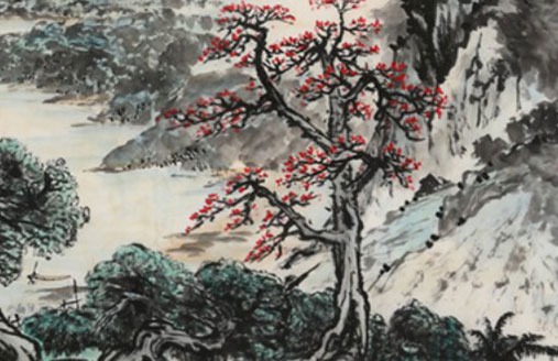 大城市时尚好听的学校<a href=https://www.hmzw.com/html/mingzi.html target=_blank class=infotextkey>名字</a> 大气高端的公司取名
