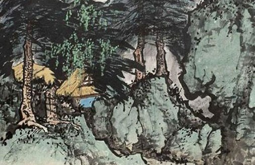 文雅的书法教室起名 公司取名洪亮好听