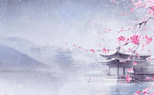 美容院起<a href=https://m.hmzw.com/html/mingzi.html target=_blank class=infotextkey>名字</a>大全最新温馨 美容机构怎么起名好