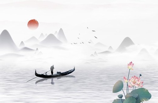 房地产公司取<a href=https://www.hmzw.com/html/mingzi.html target=_blank class=infotextkey>名字</a> <a href=https://www.hmzw.com/html/xinying.html target=_blank class=infotextkey>新颖</a>时尚房产公司<a href=https://www.hmzw.com/html/mingzi.html target=_blank class=infotextkey>名字</a><a href=https://www.hmzw.com/html/tuijian.html target=_blank class=infotextkey>推荐</a>