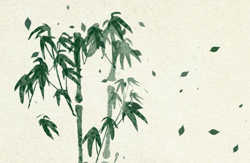 房地产经纪公司取名 创新好听的房产公司<a href=https://www.hmzw.com/html/mingzi.html target=_blank class=infotextkey>名字</a>