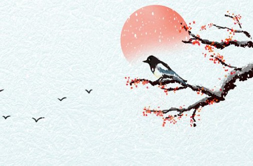 房地产经纪公司取名 创新好听的房产公司<a href=https://www.hmzw.com/html/mingzi.html target=_blank class=infotextkey>名字</a>