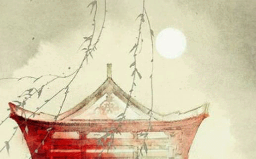 美容院起名比较旺的字两个字 <a href=https://m.hmzw.com/html/yuyi.html target=_blank class=infotextkey>寓意</a>好听<a href=https://m.hmzw.com/html/mingzi.html target=_blank class=infotextkey>名字</a><a href=https://m.hmzw.com/html/tuijian.html target=_blank class=infotextkey>推荐</a>
