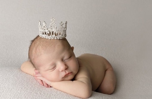 缺水和土的<a href=https://www.hmzw.com/html/baobao.html target=_blank class=infotextkey>宝宝</a><a href=https://www.hmzw.com/html/mingzi.html target=_blank class=infotextkey>名字</a>大全 最新版<a href=https://www.hmzw.com/html/haizi.html target=_blank class=infotextkey>孩子</a><a href=https://www.hmzw.com/html/mingzi.html target=_blank class=infotextkey>名字</a><a href=https://www.hmzw.com/html/tuijian.html target=_blank class=infotextkey>推荐</a>