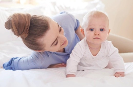 2022年9月18日出生宝宝命好吗 八月二十三的宝宝怎么起名