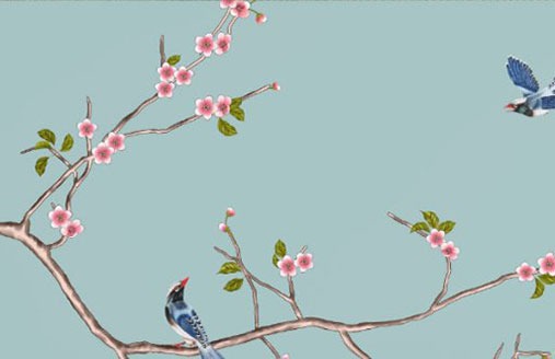 做生意起什么<a href=https://www.hmzw.com/html/mingzi.html target=_blank class=infotextkey>名字</a>招财 公司起名<a href=https://www.hmzw.com/html/xinying.html target=_blank class=infotextkey>新颖</a>大气