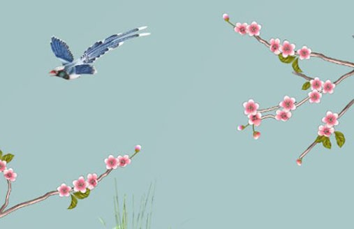 做生意起什么<a href=https://www.hmzw.com/html/mingzi.html target=_blank class=infotextkey>名字</a>招财 公司起名<a href=https://www.hmzw.com/html/xinying.html target=_blank class=infotextkey>新颖</a>大气