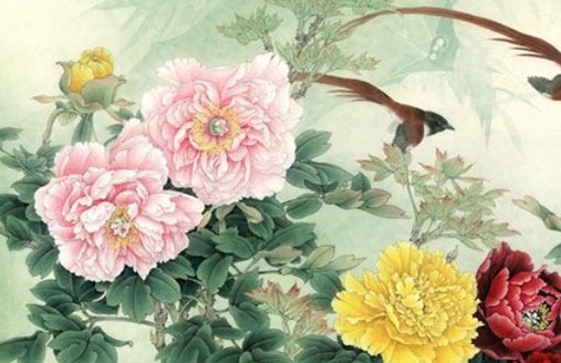 <a href=https://www.hmzw.com/html/yuyi.html target=_blank class=infotextkey>寓意</a>平安吉祥的<a href=https://www.hmzw.com/html/mingzi.html target=_blank class=infotextkey>名字</a> 出众好听的公司起名