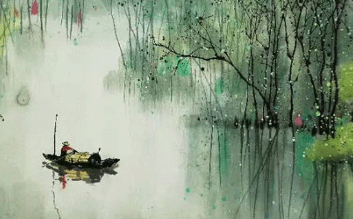 做美业的想取个艺名 高级贵气<a href=https://www.hmzw.com/html/mingzi.html target=_blank class=infotextkey>名字</a><a href=https://www.hmzw.com/html/tuijian.html target=_blank class=infotextkey>推荐</a>