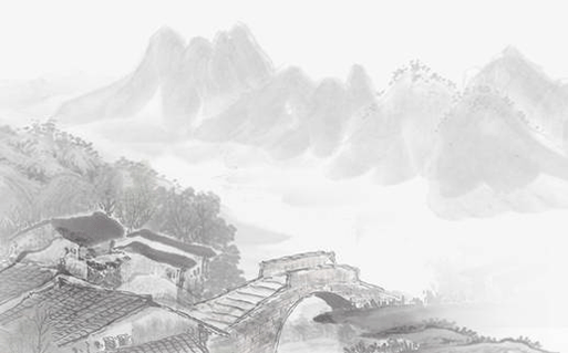 做美业的想取个艺名 高级贵气<a href=https://www.hmzw.com/html/mingzi.html target=_blank class=infotextkey>名字</a><a href=https://www.hmzw.com/html/tuijian.html target=_blank class=infotextkey>推荐</a>
