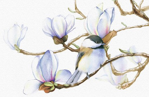 租赁公司起什么名好 最响亮好听的租赁公司<a href=https://www.hmzw.com/html/mingzi.html target=_blank class=infotextkey>名字</a>