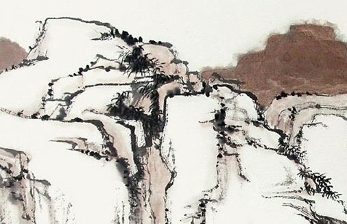 热门吉祥顺利的公司<a href=https://m.hmzw.com/html/mingzi.html target=_blank class=infotextkey>名字</a> 企业取名<a href=https://m.hmzw.com/html/jiandan.html target=_blank class=infotextkey>简单</a>易记