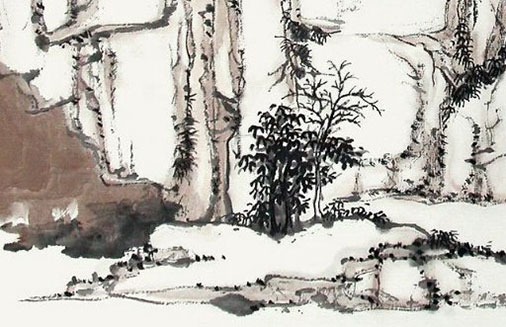 热门吉祥顺利的公司<a href=https://m.hmzw.com/html/mingzi.html target=_blank class=infotextkey>名字</a> 企业取名<a href=https://m.hmzw.com/html/jiandan.html target=_blank class=infotextkey>简单</a>易记