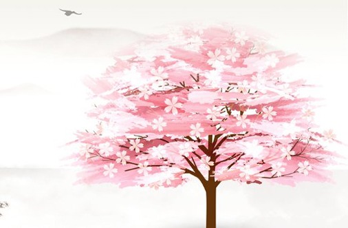 房产中介公司取什么<a href=https://www.hmzw.com/html/mingzi.html target=_blank class=infotextkey>名字</a>好 聚财旺<a href=https://www.hmzw.com/html/caiyun.html target=_blank class=infotextkey>财运</a>的房产公司<a href=https://www.hmzw.com/html/mingzi.html target=_blank class=infotextkey>名字</a>