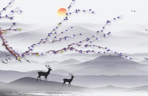 房产中介公司取什么<a href=https://www.hmzw.com/html/mingzi.html target=_blank class=infotextkey>名字</a>好 聚财旺<a href=https://www.hmzw.com/html/caiyun.html target=_blank class=infotextkey>财运</a>的房产公司<a href=https://www.hmzw.com/html/mingzi.html target=_blank class=infotextkey>名字</a>