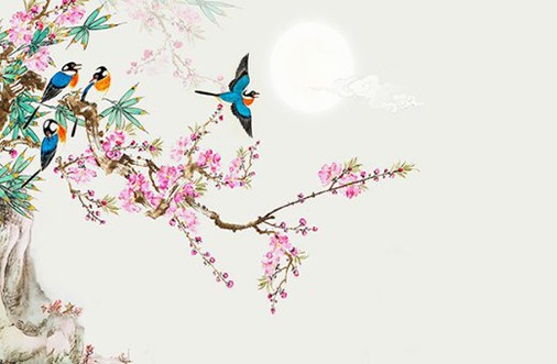 地产公司<a href=https://www.hmzw.com/html/mingzi.html target=_blank class=infotextkey>名字</a>大全 响亮霸气的房产公司名称