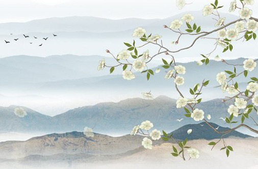 招财的房地产中介<a href=https://www.hmzw.com/html/mingzi.html target=_blank class=infotextkey>名字</a> 好听的房产开发公司<a href=https://www.hmzw.com/html/mingzi.html target=_blank class=infotextkey>名字</a>