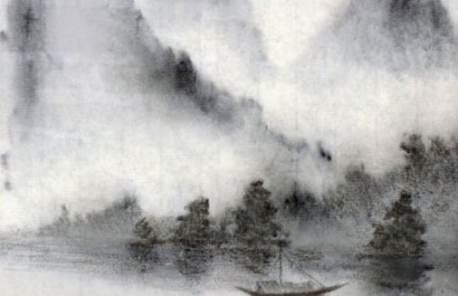 农资公司<a href=https://m.hmzw.com/html/mingzi.html target=_blank class=infotextkey>名字</a>起名大全 最新有<a href=https://m.hmzw.com/html/tese.html target=_blank class=infotextkey>特色</a>的企业取名