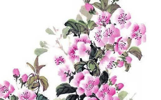 2022年食品公司取名 最新食品厂商<a href=https://www.hmzw.com/html/mingzi.html target=_blank class=infotextkey>名字</a>怎么起