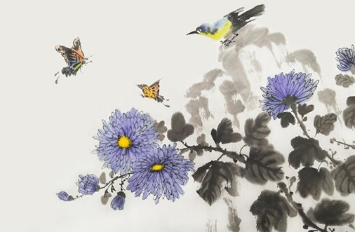 房屋中介公司<a href=https://www.hmzw.com/html/mingzi.html target=_blank class=infotextkey>名字</a> 有<a href=https://www.hmzw.com/html/yuyi.html target=_blank class=infotextkey>寓意</a>的房产公司<a href=https://www.hmzw.com/html/mingzi.html target=_blank class=infotextkey>名字</a>