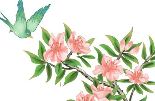 房屋中介公司<a href=https://www.hmzw.com/html/mingzi.html target=_blank class=infotextkey>名字</a> 有<a href=https://www.hmzw.com/html/yuyi.html target=_blank class=infotextkey>寓意</a>的房产公司<a href=https://www.hmzw.com/html/mingzi.html target=_blank class=infotextkey>名字</a>