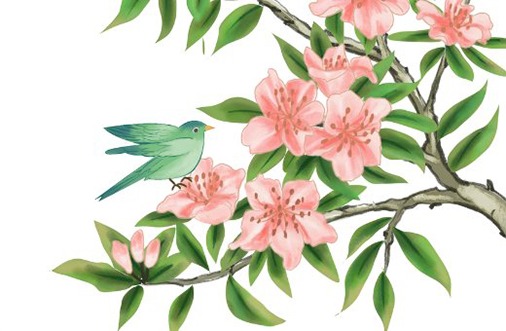 房地产中介公司取名参考 <a href=https://www.hmzw.com/html/yuyi.html target=_blank class=infotextkey>寓意</a><a href=https://www.hmzw.com/html/jili.html target=_blank class=infotextkey>吉利</a>的房产公司<a href=https://www.hmzw.com/html/mingzi.html target=_blank class=infotextkey>名字</a>