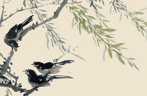 寓意好的机械公司名字 最吉利旺财的公司名字