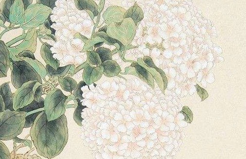 注册公司名称大全 寓意好的热门企业起名