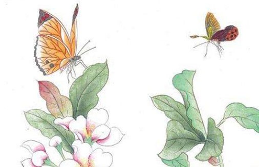 农业发展有限公司起名 精选好听<a href=https://www.hmzw.com/html/yangqi.html target=_blank class=infotextkey>洋气</a>的企业取名